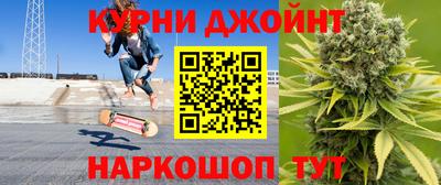 apvp Бугуруслан